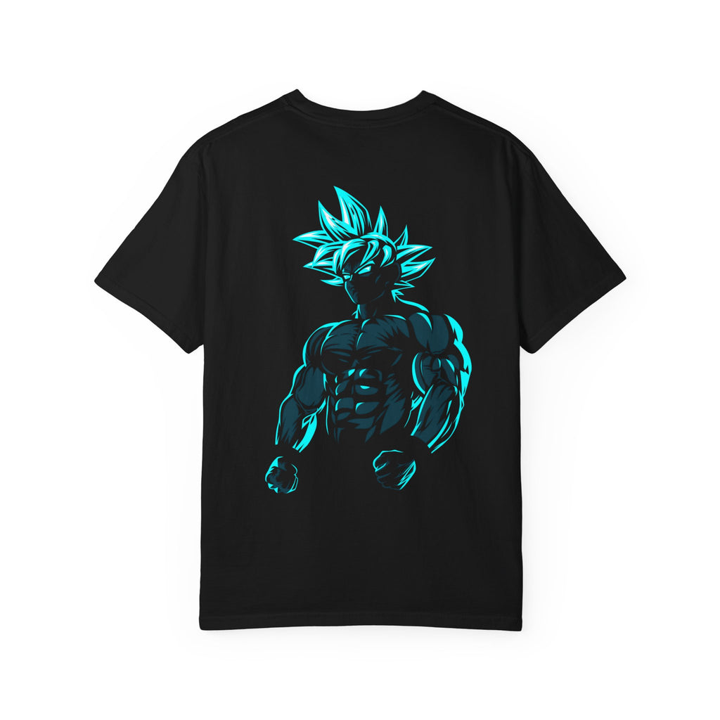 T-shirt For Mens
