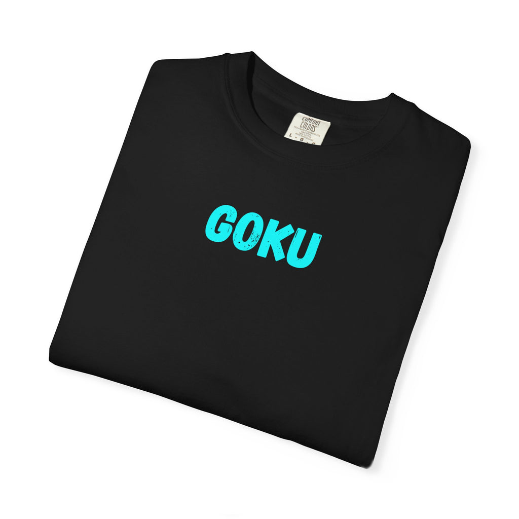 T-shirt For Mens