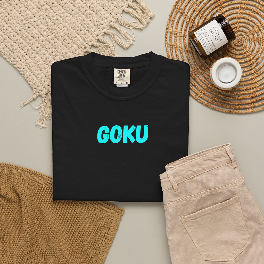 T-shirt For Mens