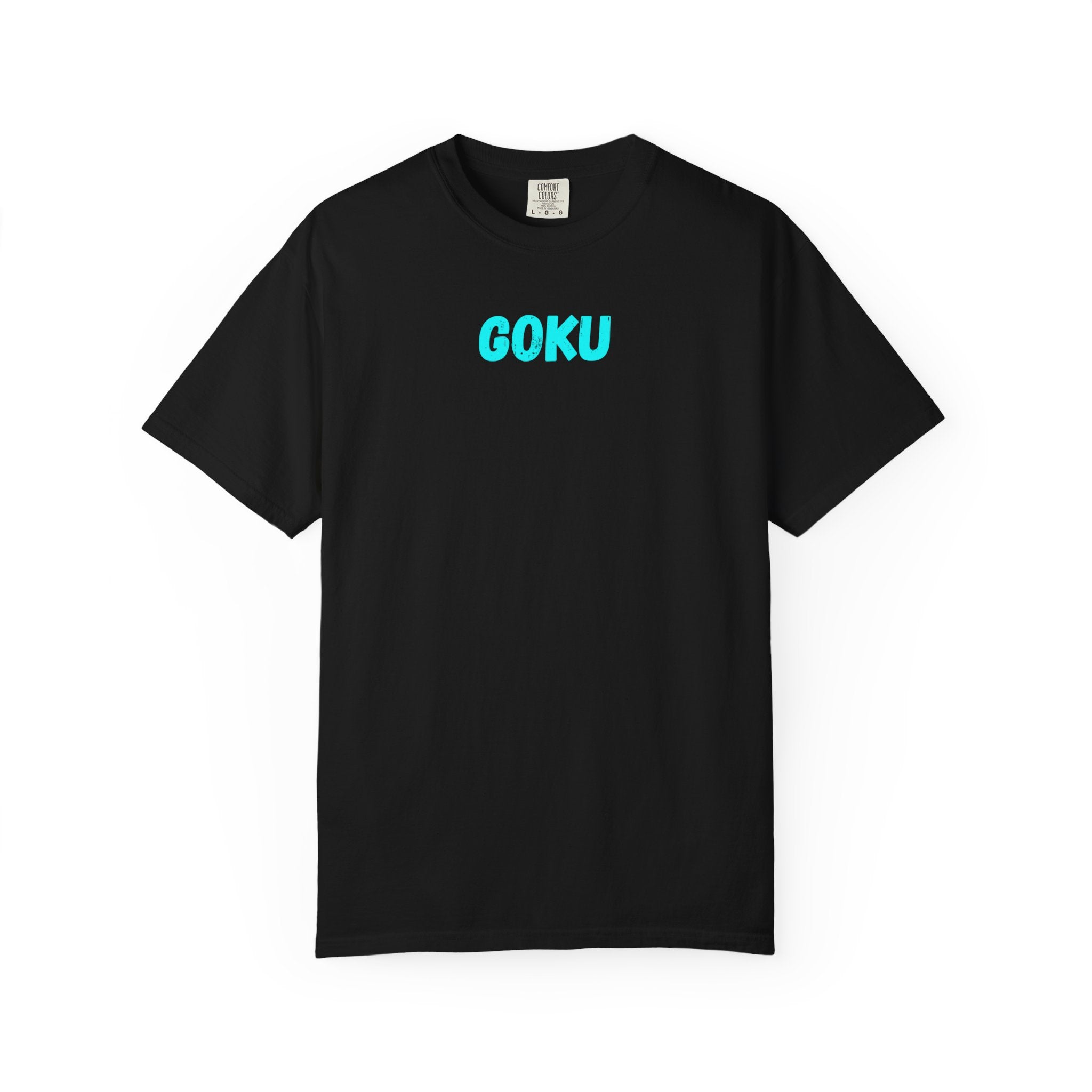 T-shirt For Mens
