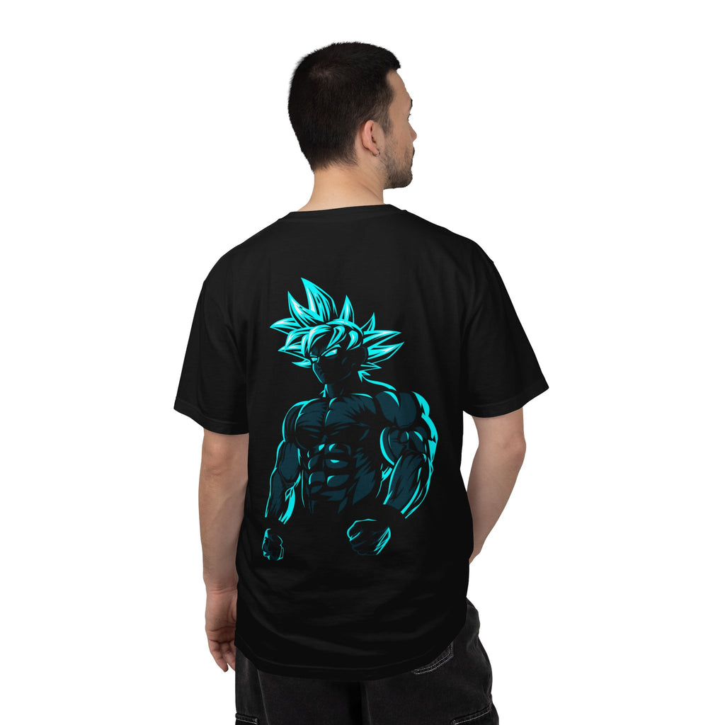 T-shirt For Mens