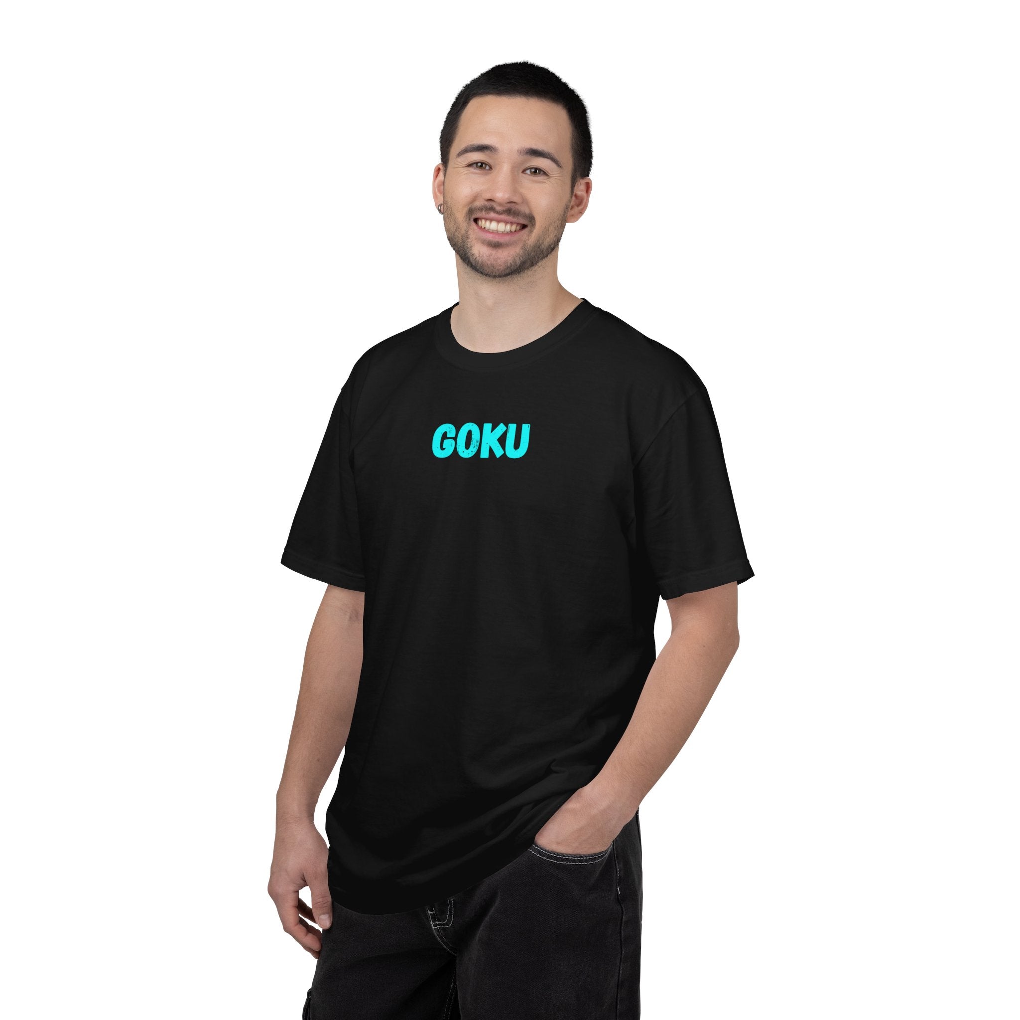 T-shirt For Mens