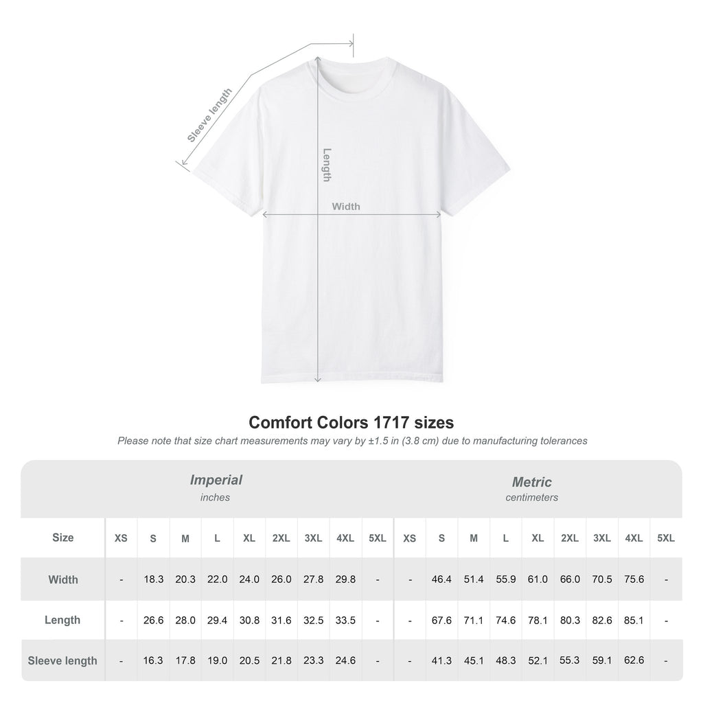T-shirt For Mens