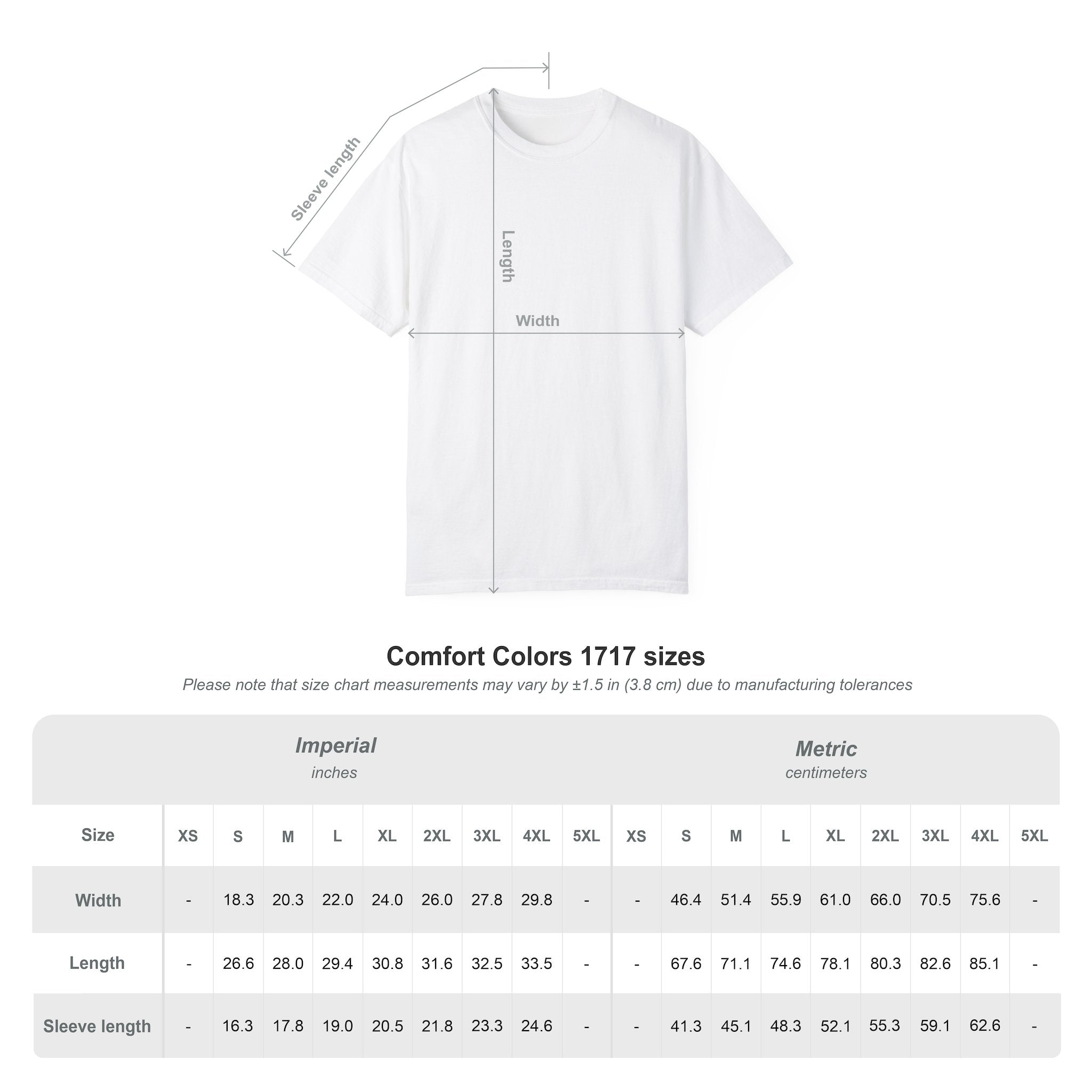 T-shirt For Mens