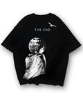 Picasa Tee By Nexxo