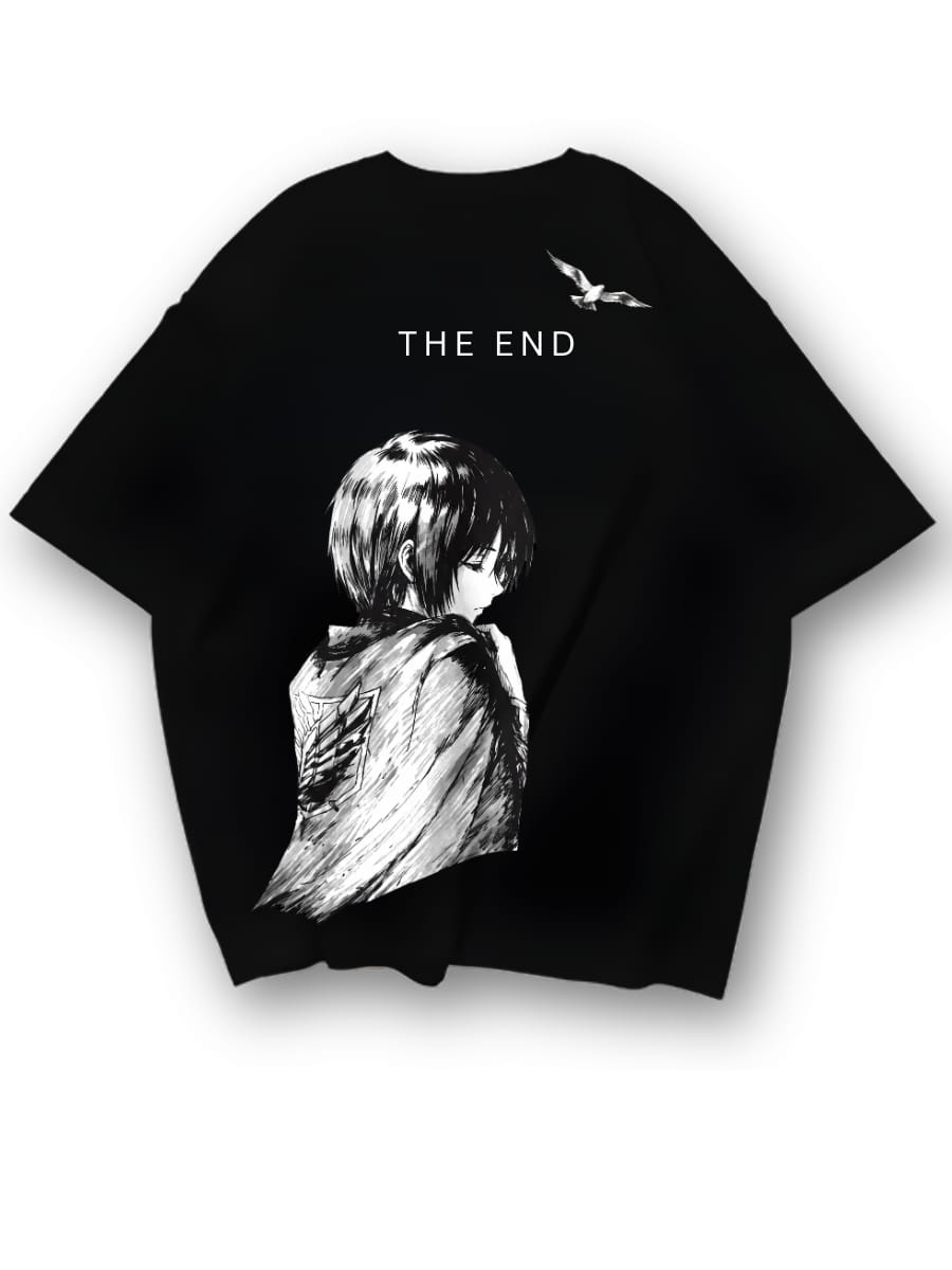 Picasa Tee By Nexxo