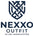Nexxo Outfit - Home