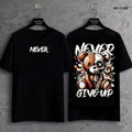 Printed T shirts for man's